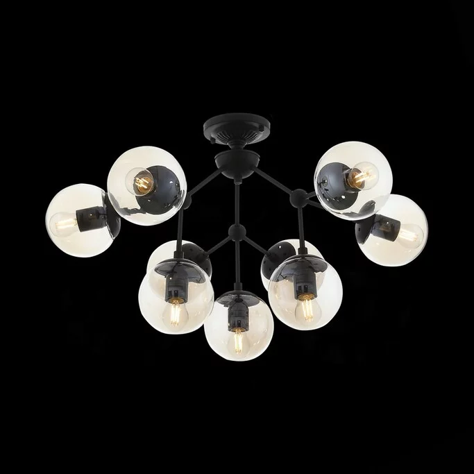 Люстра ST LUCE STAMPO SL549.402.09