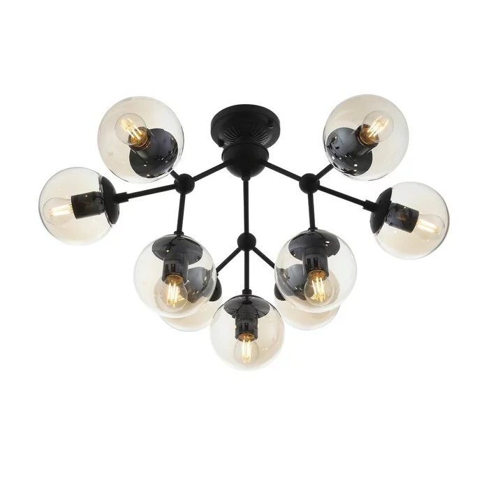 Люстра ST LUCE STAMPO SL549.402.09