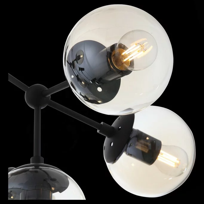 Люстра ST LUCE STAMPO SL549.402.09