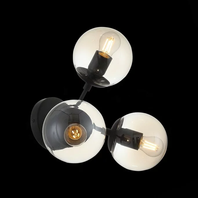 Бра ST LUCE STAMPO SL549.411.03