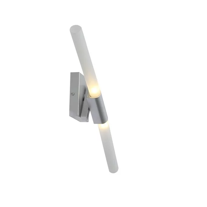 Бра ST LUCE LACONICITA SL947.101.02