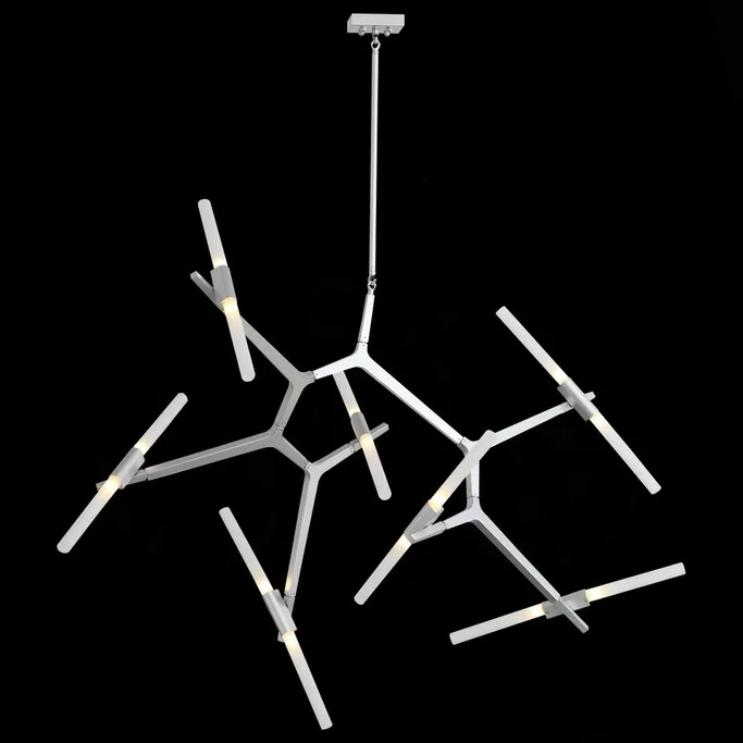 Люстра ST LUCE LACONICITA SL947.102.14