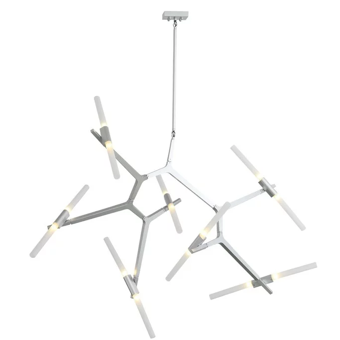 Люстра ST LUCE LACONICITA SL947.102.14