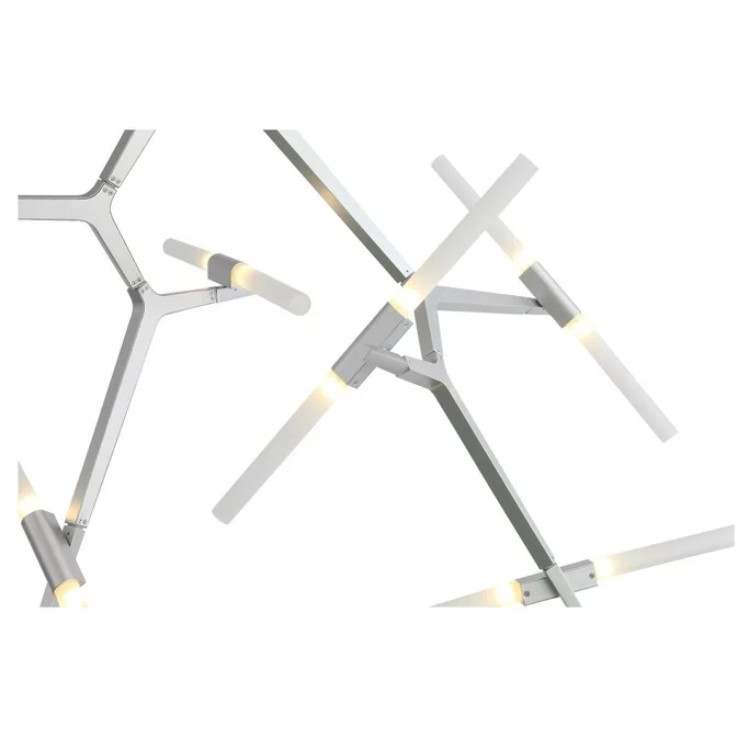 Люстра ST LUCE LACONICITA SL947.102.14