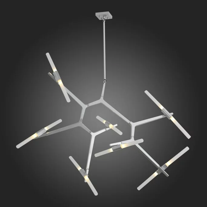 Люстра ST LUCE LACONICITA SL947.102.14