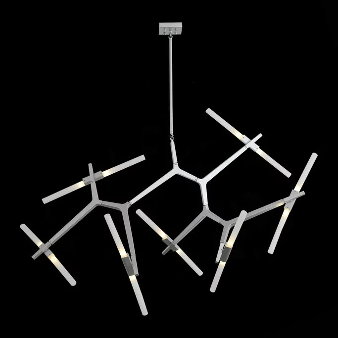 Люстра ST LUCE LACONICITA SL947.102.14