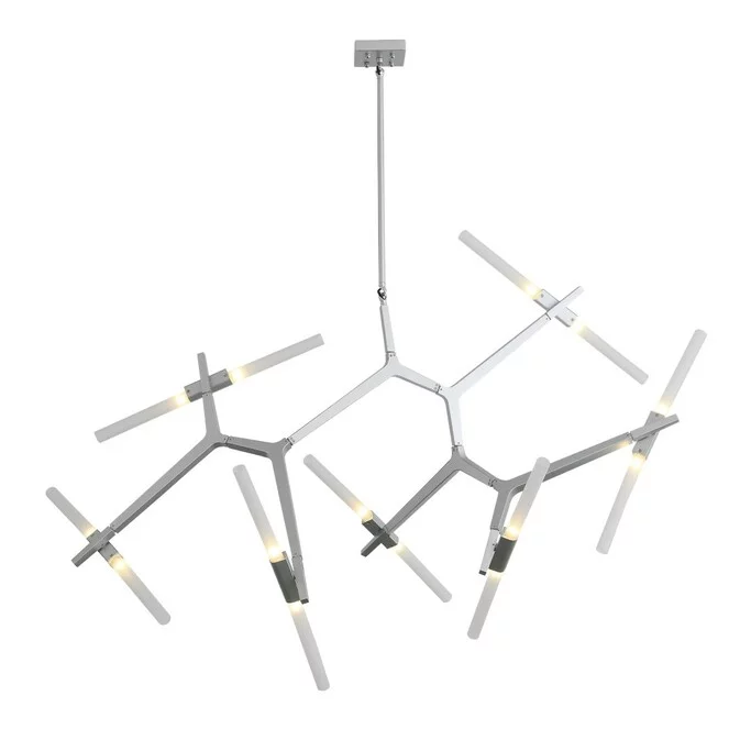 Люстра ST LUCE LACONICITA SL947.102.14