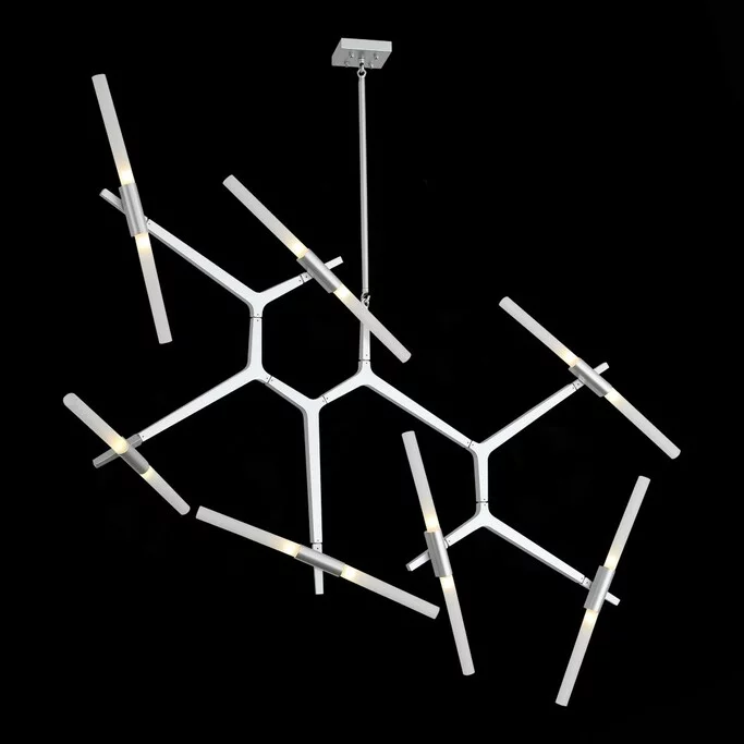 Люстра ST LUCE LACONICITA SL947.102.14