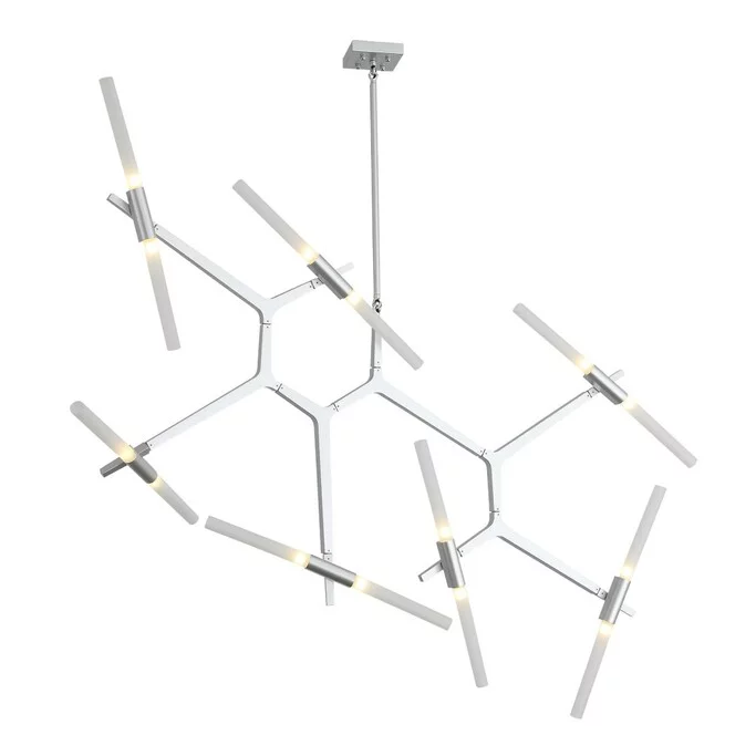 Люстра ST LUCE LACONICITA SL947.102.14