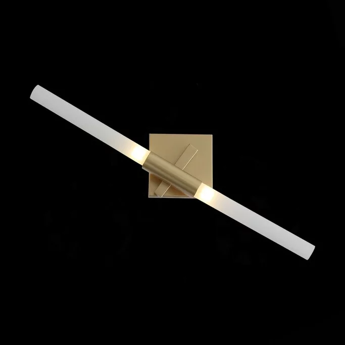 Бра ST LUCE LACONICITA SL947.201.02