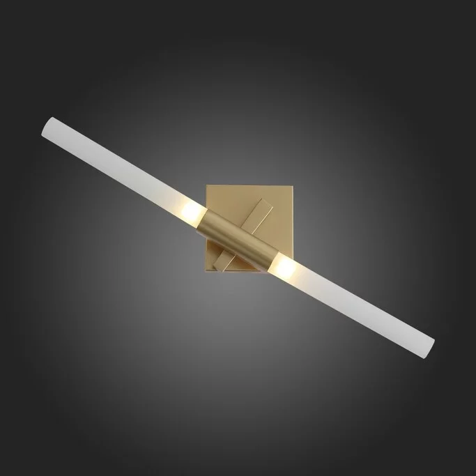 Бра ST LUCE LACONICITA SL947.201.02