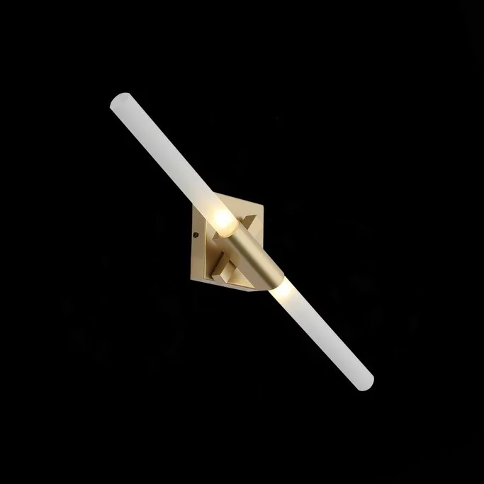 Бра ST LUCE LACONICITA SL947.201.02