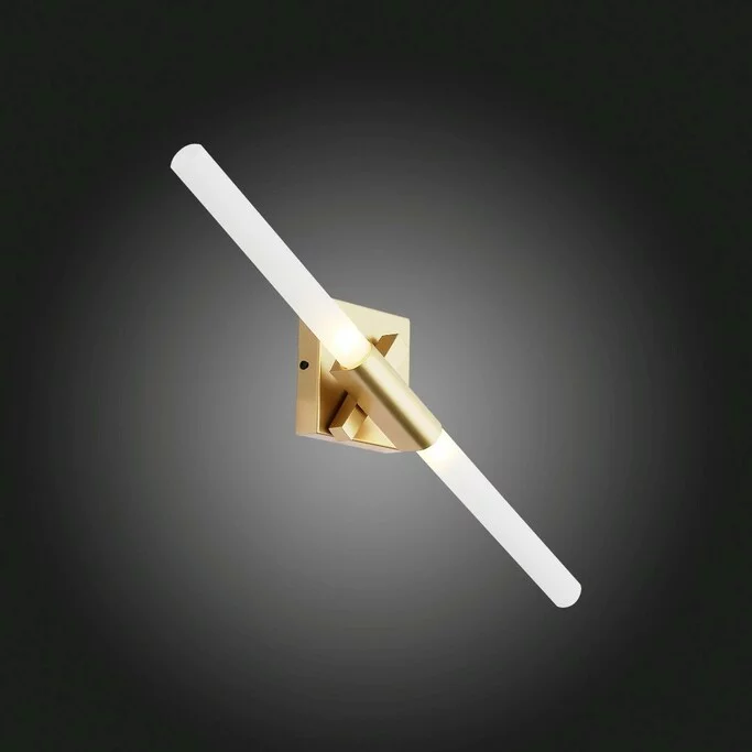 Бра ST LUCE LACONICITA SL947.201.02