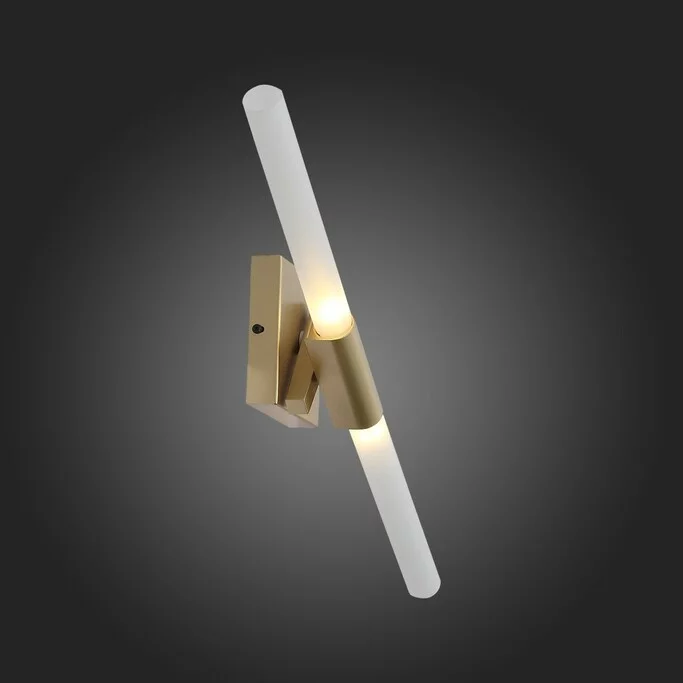 Бра ST LUCE LACONICITA SL947.201.02