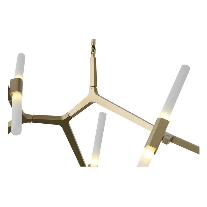 Люстра ST LUCE LACONICITA SL947.202.10
