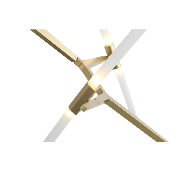 Люстра ST LUCE LACONICITA SL947.202.14