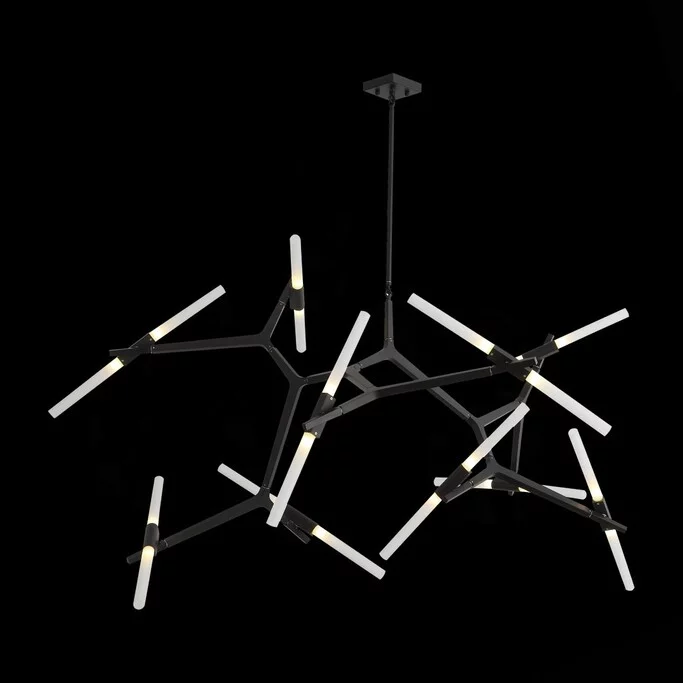 Люстра ST LUCE LACONICITA SL947.402.20