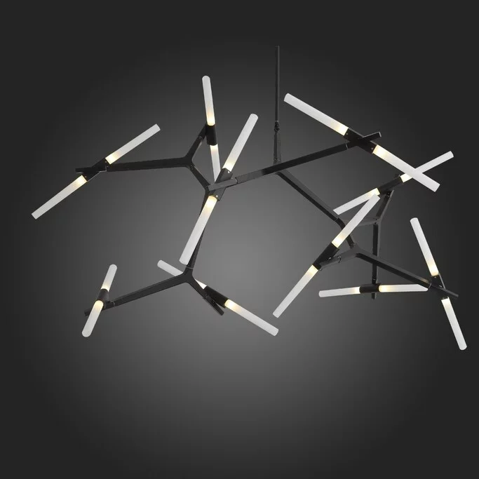 Люстра ST LUCE LACONICITA SL947.402.20