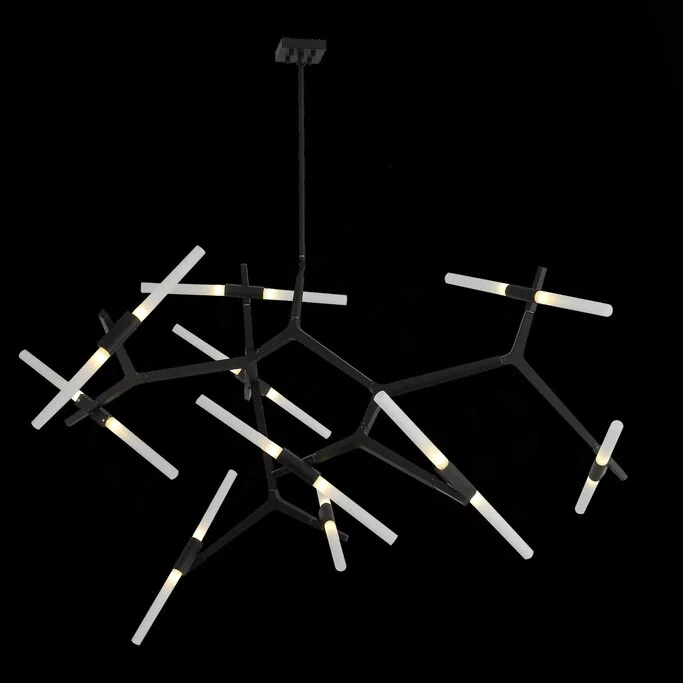 Люстра ST LUCE LACONICITA SL947.402.20