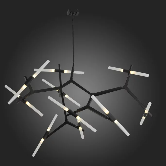 Люстра ST LUCE LACONICITA SL947.402.20