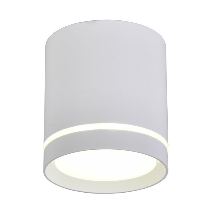 Точечный светильник OMNILUX Capurso OML-102409-05