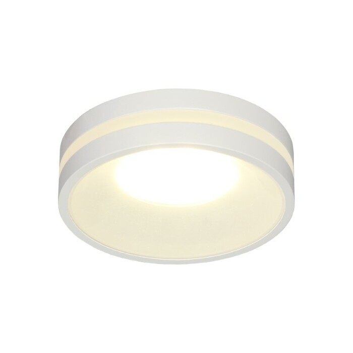 Точечный светильник OMNILUX NAPOLI OML-102709-01