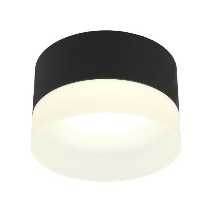 Точечный светильник OMNILUX FIRENZE OML-103119-05