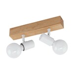 Спот EGLO TOWNSHEND 3 33169