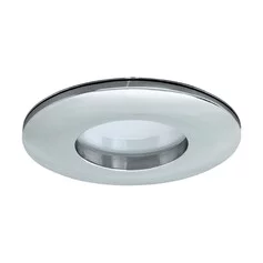 Точечный светильник EGLO MARGO-LED 97427