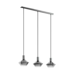 Подвес EGLO PONZANO 97424