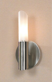 Бра LUSSOLE LSC-2801-01