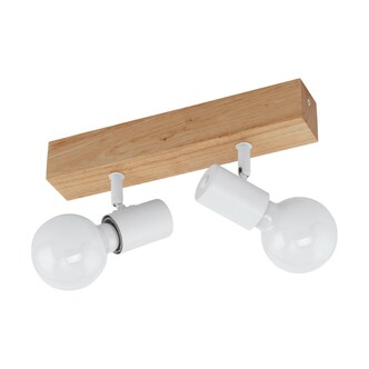 Спот EGLO TOWNSHEND 3 33169