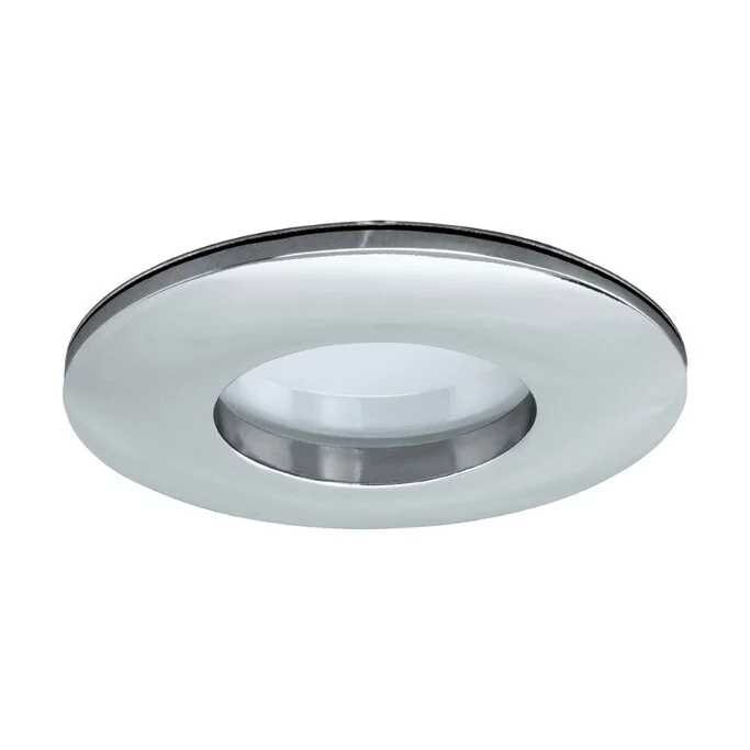 Точечный светильник EGLO MARGO-LED 97427