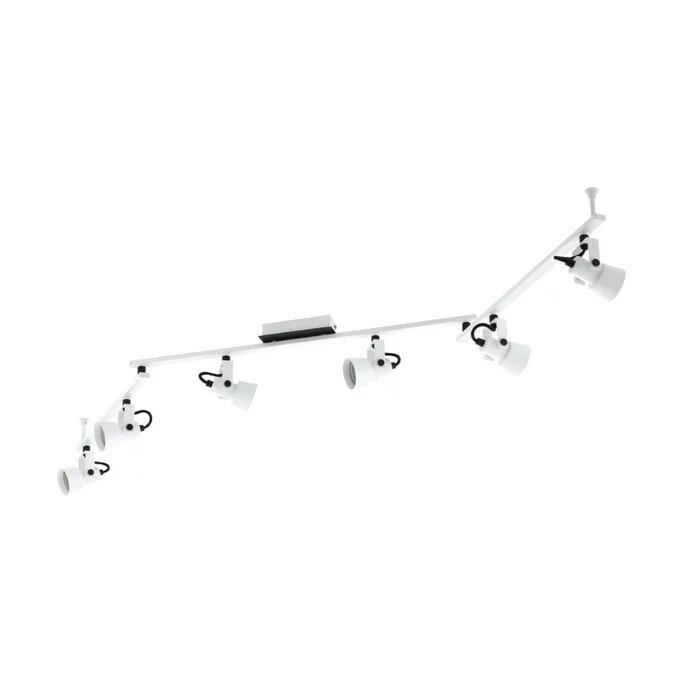 Спот EGLO TRILLO 97375