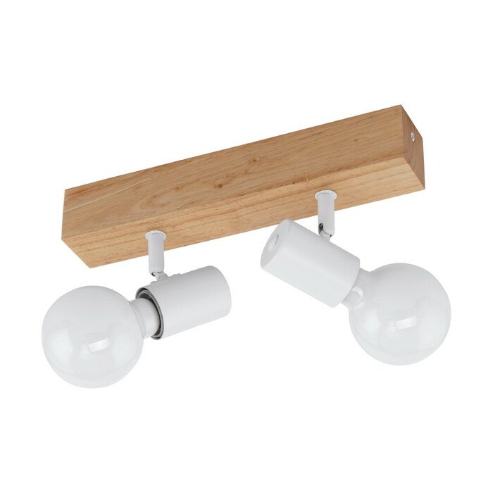 Спот EGLO TOWNSHEND 3 33169
