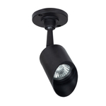 Уличный светильник ARTE LAMP ELSIE A1022AL-1BK