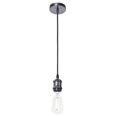 Подвес ARTE LAMP Electra A7002SP-1BC