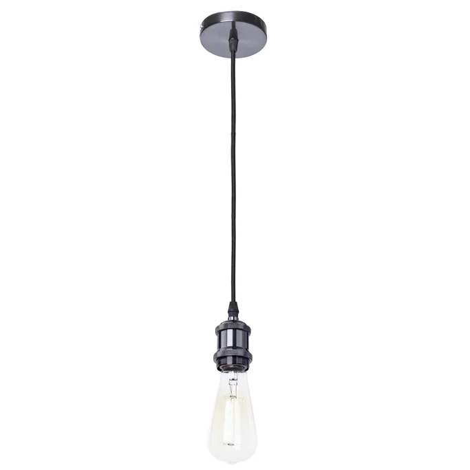Подвес ARTE LAMP Electra A7002SP-1BC
