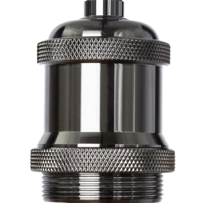 Подвес ARTE LAMP Electra A7002SP-1BC