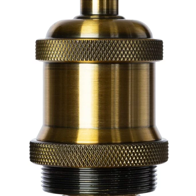 Подвес ARTE LAMP Electra A7002SP-1PB