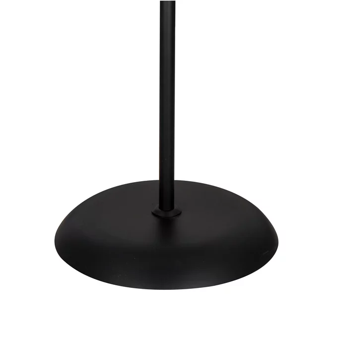 Торшер ARTE LAMP DUETTO A9569PN-2BK