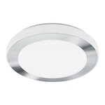 Тарелка EGLO LED CARPI 95283