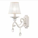 Бра MAYTONI Grace ARM247-01-G