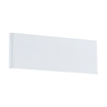 Подсветка EGLO CLIMENE 39265