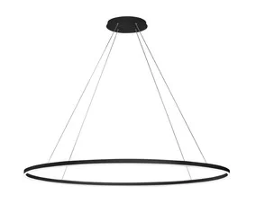 Подвес KINK LIGHT Тор 08218,19A(4000K)