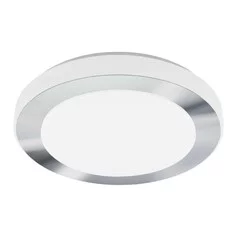 Тарелка EGLO LED CARPI 95283