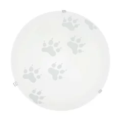 Тарелка EGLO MARS 94971