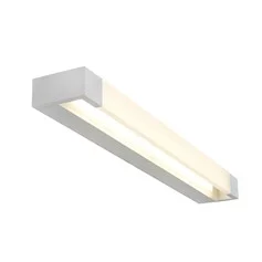 Подсветка ST LUCE LINARITA SL1587.511.01