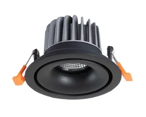 CRYSTAL LUX CLT 005C108 BL