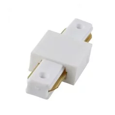 CRYSTAL LUX CLT 0.211 01 WH